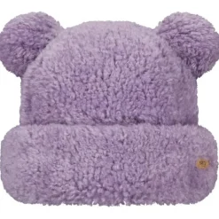 - Kid's Ugasu Hat - Mütze><noscript><img width=