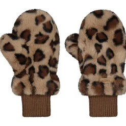 Sale - Kid's Ugasu Mitts - Handschuhe Handschuhe|Handschuhe