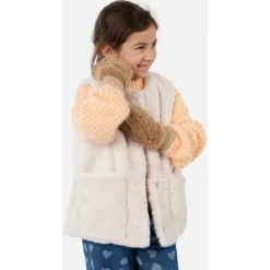 Sale - Kid's Ugasu Mitts - Handschuhe Handschuhe|Handschuhe