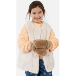 Sale - Kid's Ugasu Mitts - Handschuhe Handschuhe|Handschuhe