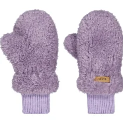 Sale - Kid's Ugasu Mitts - Handschuhe Handschuhe|Handschuhe