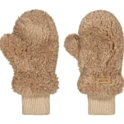 Sale - Kid's Ugasu Mitts - Handschuhe Handschuhe|Handschuhe
