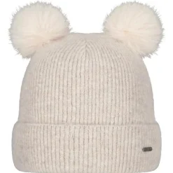 Sale - Kid's Ursama - Mütze Kopfbedeckungen|Alltagsbekleidung