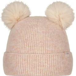 Sale - Kid's Ursama - Mütze Kopfbedeckungen|Alltagsbekleidung