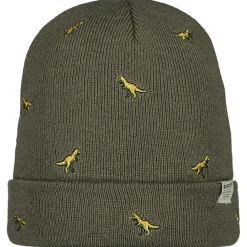 Barts - Kid's Vinson Beanie - Mütze