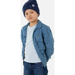 Barts - Kid's Vinson Beanie - Mütze