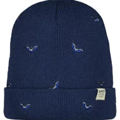 Barts - Kid's Vinson Beanie - Mütze