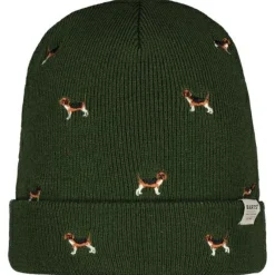 Barts - Kid's Vinson Beanie - Mütze