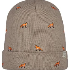 Barts - Kid's Vinson Beanie - Mütze