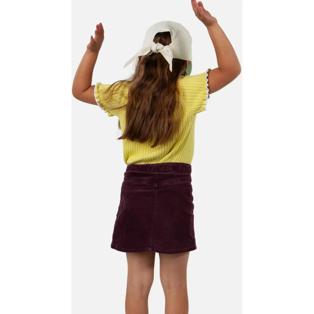 Barts - Kid's Wuppy Cap - Cap