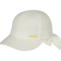 Barts - Kid's Wuppy Cap - Cap