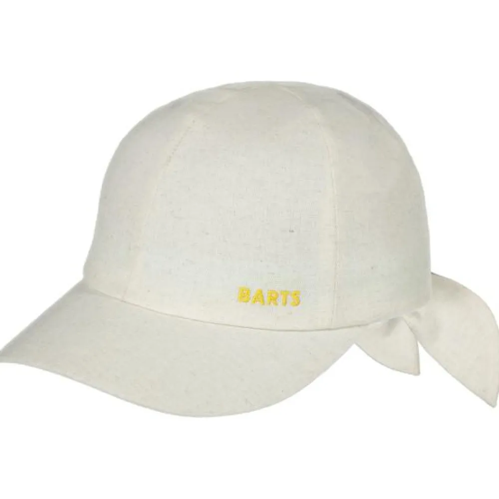 Barts - Kid's Wuppy Cap - Cap
