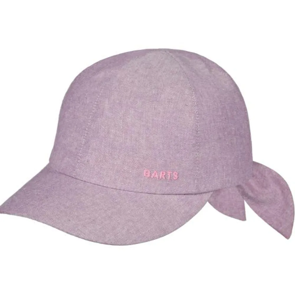 Barts - Kid's Wuppy Cap - Cap
