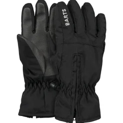 Barts - Kid's Zipper Gloves - Handschuhe^ Skibekleidung|Skihandschuhe