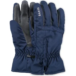 Barts - Kid's Zipper Gloves - Handschuhe^ Skibekleidung|Skihandschuhe