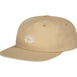 Barts - Kuparr - Cap^ Caps|Kopfbedeckungen