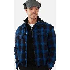 - Monzonite Cap - Mütze><noscript><img width=