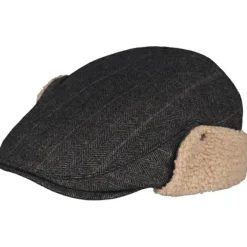 - Monzonite Cap - Mütze><noscript><img width=