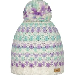 - Nicole Beanie Girls - Mütze Kopfbedeckungen|Alltagsbekleidung