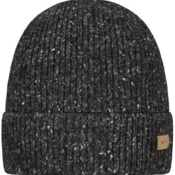 - Olafs - Mütze>Barts Outlet