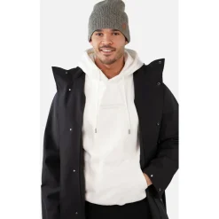 - Olafs - Mütze>Barts Outlet