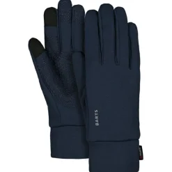 - Powerstretch Touch Gloves - Handschuhe>Barts Hot