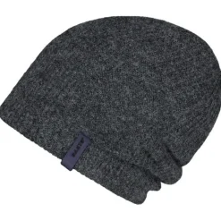 - Rhodoz Beanie - Mütze>Barts Clearance
