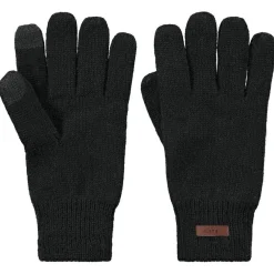 Outlet - Rilef - Handschuhe Handschuhe|Handschuhe