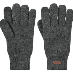 Outlet - Rilef - Handschuhe Handschuhe|Handschuhe