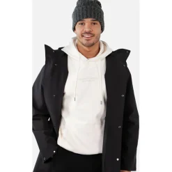 - Selfoss - Mütze>Barts Discount