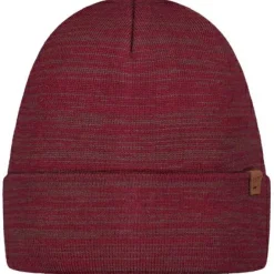 Online - Sewill - Mütze Kopfbedeckungen|Alltagsbekleidung