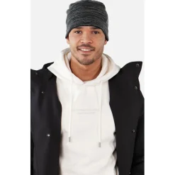 Online - Sewill - Mütze Kopfbedeckungen|Alltagsbekleidung