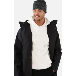 Online - Sewill - Mütze Kopfbedeckungen|Alltagsbekleidung