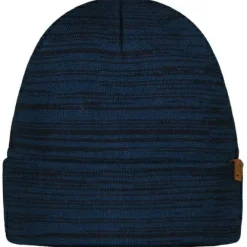 Online - Sewill - Mütze Kopfbedeckungen|Alltagsbekleidung