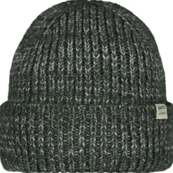 - Skaga Beanie - Mütze>Barts Discount