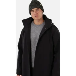 - Skaga Beanie - Mütze><noscript><img width=