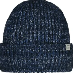 - Skaga Beanie - Mütze><noscript><img width=