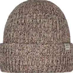 - Skaga Beanie - Mütze><noscript><img width=