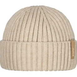 Barts - Sumter Beanie - Mütze^ Kopfbedeckungen|Alltagsbekleidung