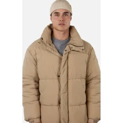 Barts - Sumter Beanie - Mütze^ Kopfbedeckungen|Alltagsbekleidung