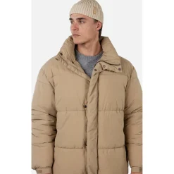 Barts - Sumter Beanie - Mütze^ Kopfbedeckungen|Alltagsbekleidung