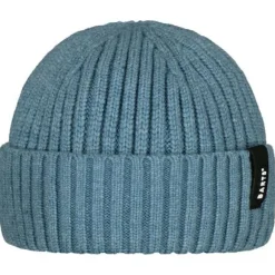 Barts - Sumter Beanie - Mütze^ Kopfbedeckungen|Alltagsbekleidung