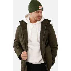 - Valgers - Mütze><noscript><img width=