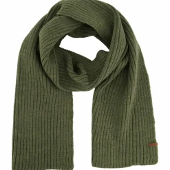 Discount - Wilbert Scarf - Schal Accessoires|Alltagsbekleidung