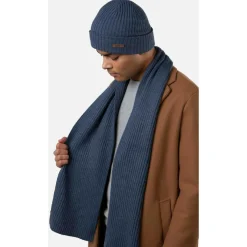 Discount - Wilbert Scarf - Schal Accessoires|Alltagsbekleidung