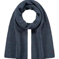 Discount - Wilbert Scarf - Schal Accessoires|Alltagsbekleidung