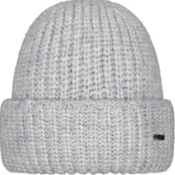 - Women's Arugama - Mütze>Barts Best