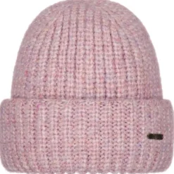 - Women's Arugama - Mütze><noscript><img width=