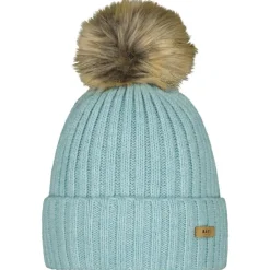 - Women's Augusti Beanie - Mütze><noscript><img width=
