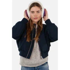 Barts - Women's Crochetti - Ohrenwärmer